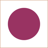 Burgundy Candle Dye Chips - Craftovator